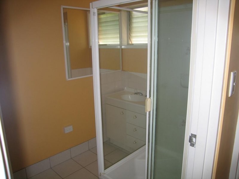 8/15 Jones Street, Highgate Hill QLD 4101