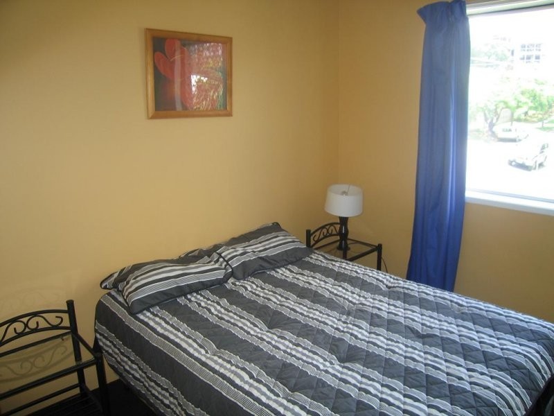 8/15 Jones Street, Highgate Hill QLD 4101