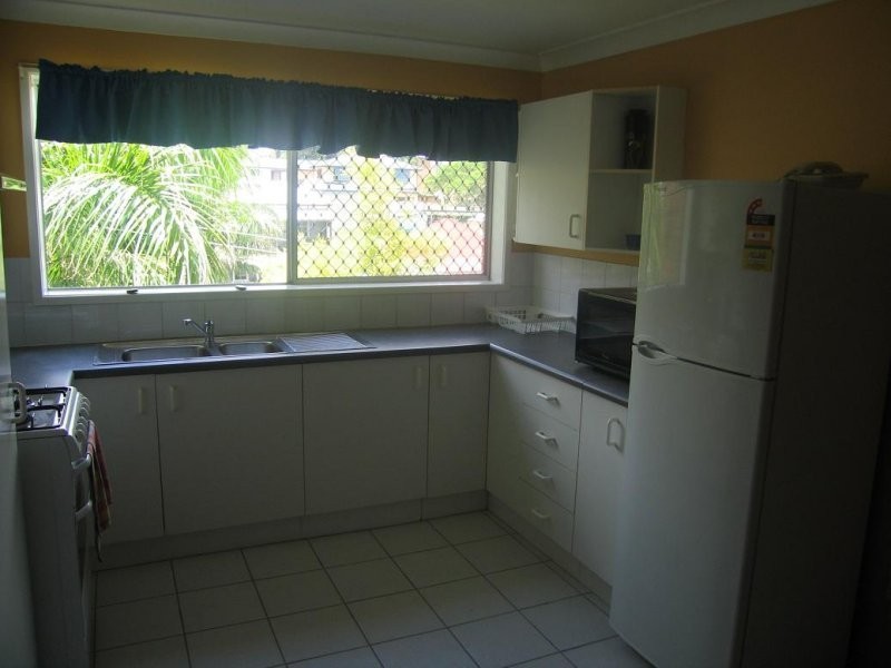 8/15 Jones Street, Highgate Hill QLD 4101