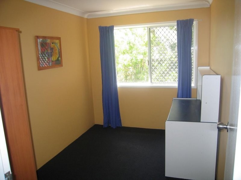 8/15 Jones Street, Highgate Hill QLD 4101