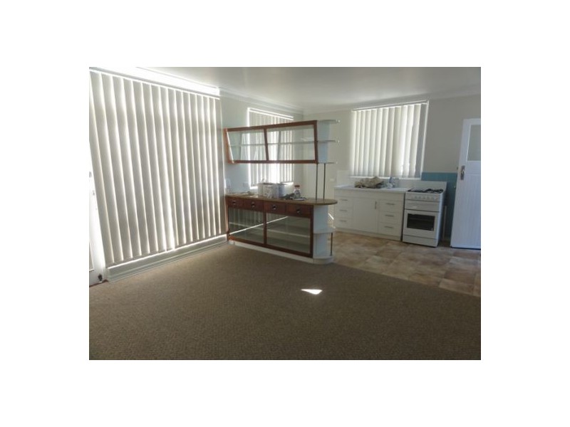 1/35 Bank Street, West End QLD 4101