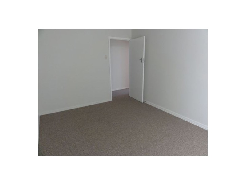 1/35 Bank Street, West End QLD 4101