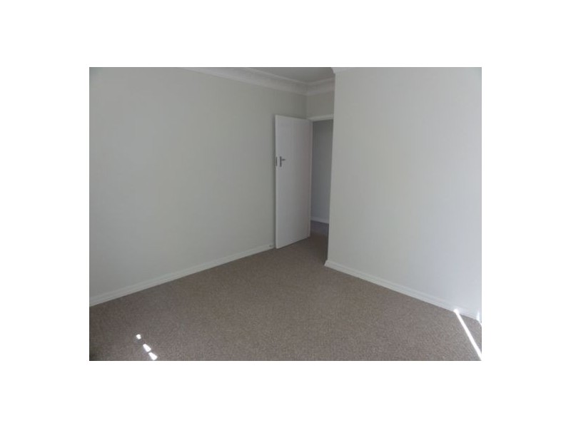 1/35 Bank Street, West End QLD 4101