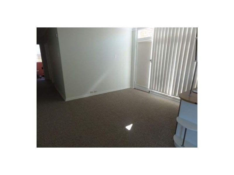 1/35 Bank Street, West End QLD 4101