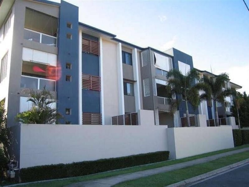 1/12 Melton Street, Nundah QLD 4012
