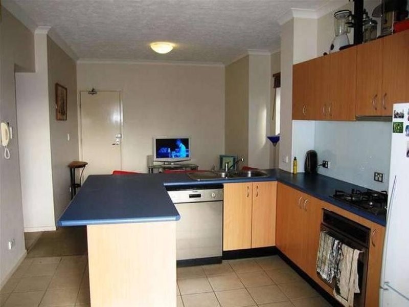 1/12 Melton Street, Nundah QLD 4012