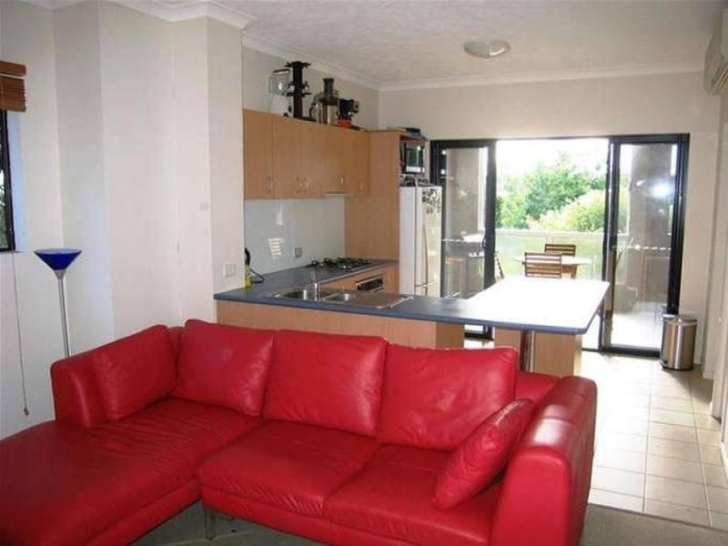 1/12 Melton Street, Nundah QLD 4012