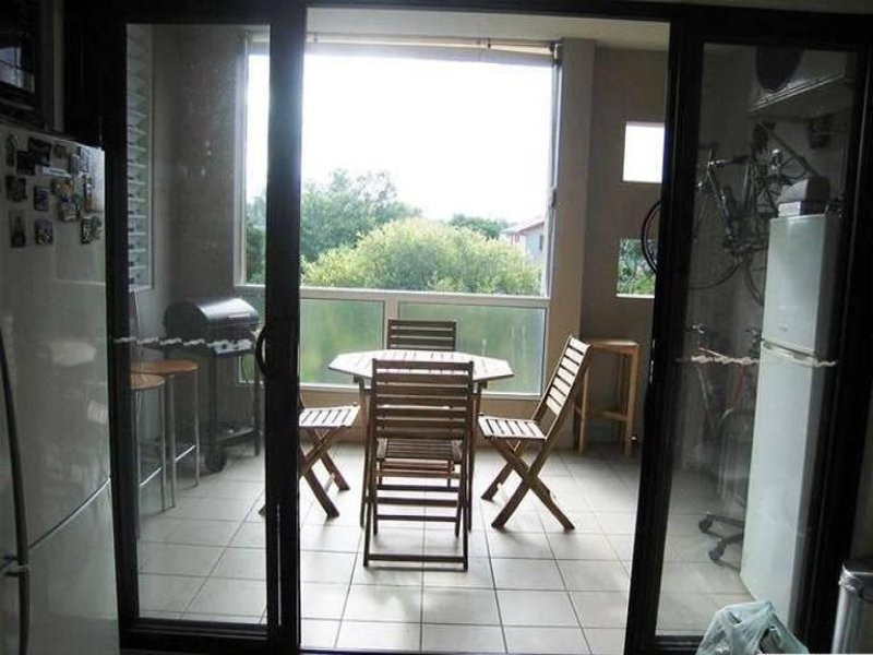 1/12 Melton Street, Nundah QLD 4012