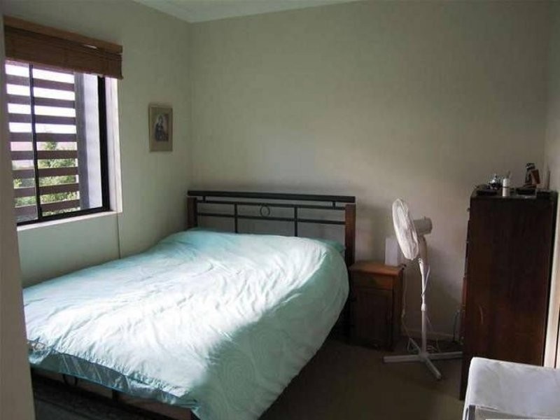 1/12 Melton Street, Nundah QLD 4012