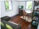 6/32 Appel Street, Highgate Hill QLD 4101