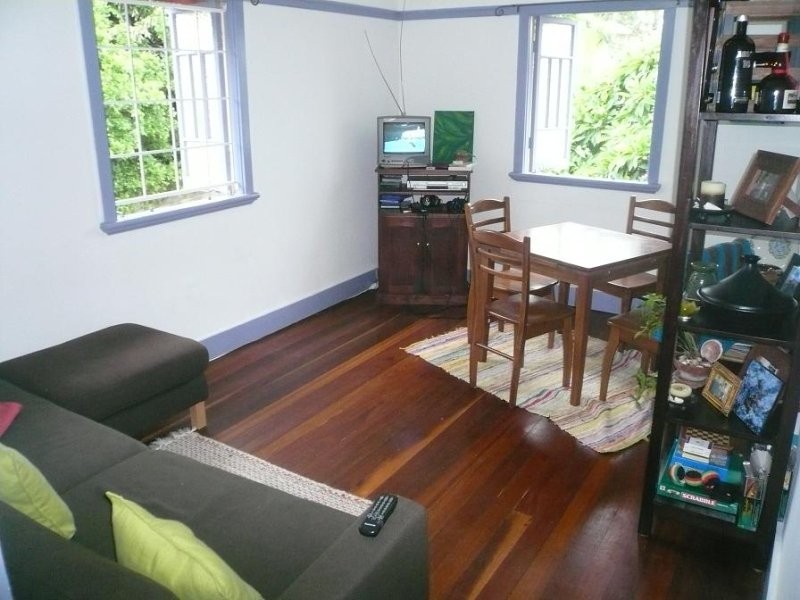 6/32 Appel Street, Highgate Hill QLD 4101