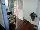 6/32 Appel Street, Highgate Hill QLD 4101