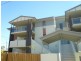 3/2 Riverton Street, Clayfield QLD 4011
