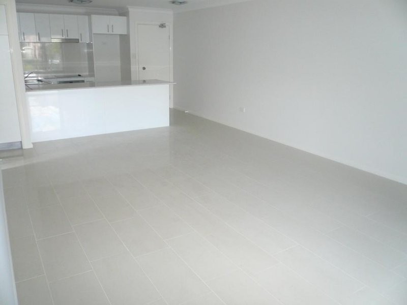 3/2 Riverton Street, Clayfield QLD 4011
