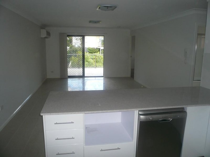3/2 Riverton Street, Clayfield QLD 4011