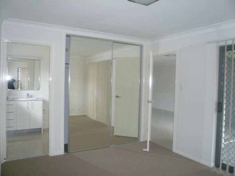 3/2 Riverton Street, Clayfield QLD 4011