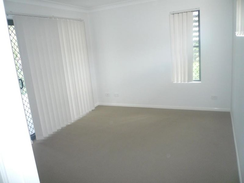 3/2 Riverton Street, Clayfield QLD 4011
