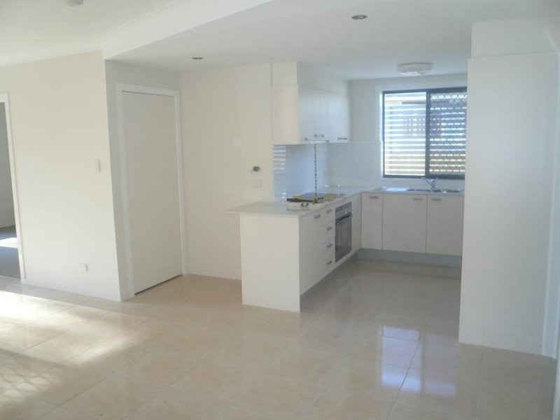 2/29 London, Nundah QLD 4012