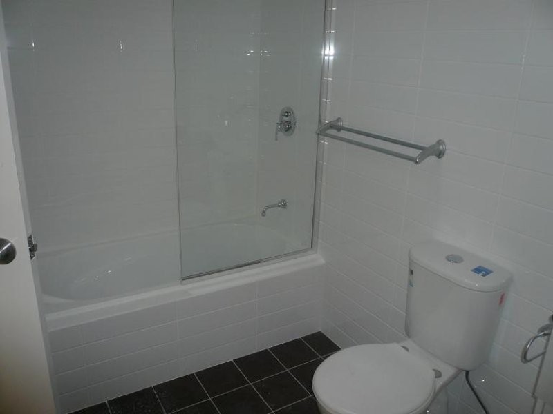 2/29 London, Nundah QLD 4012