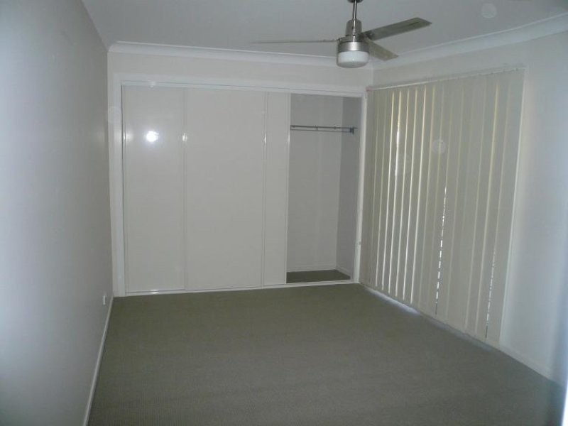 2/29 London, Nundah QLD 4012