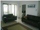 2/29 London, Nundah QLD 4012