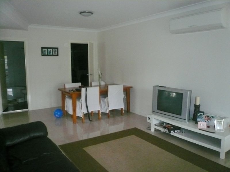 2/29 London, Nundah QLD 4012