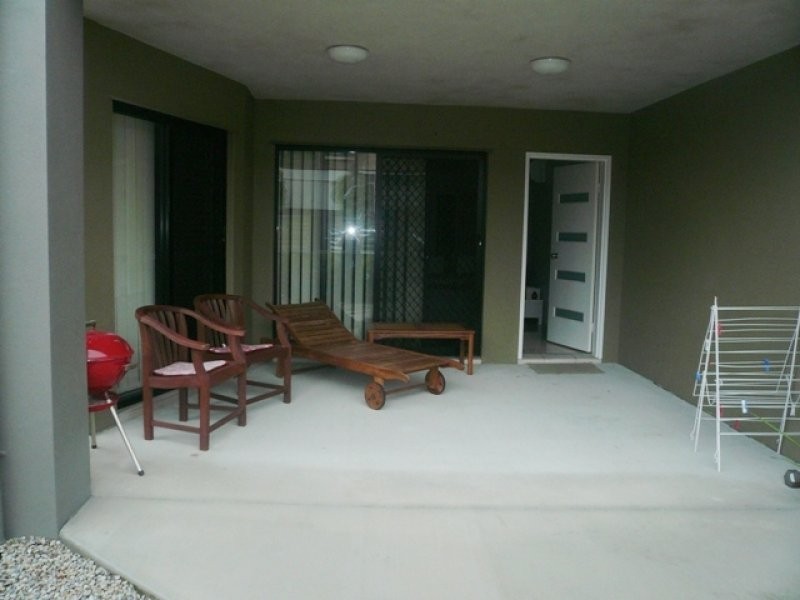 2/29 London, Nundah QLD 4012