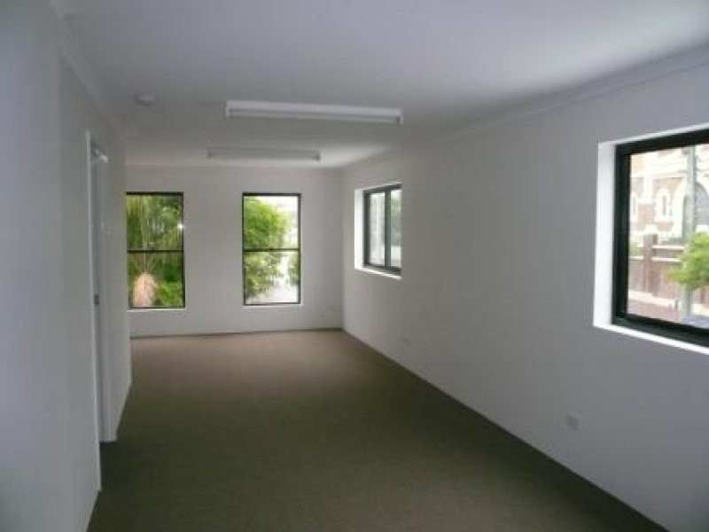 90 Vulture Street, West End QLD 4101