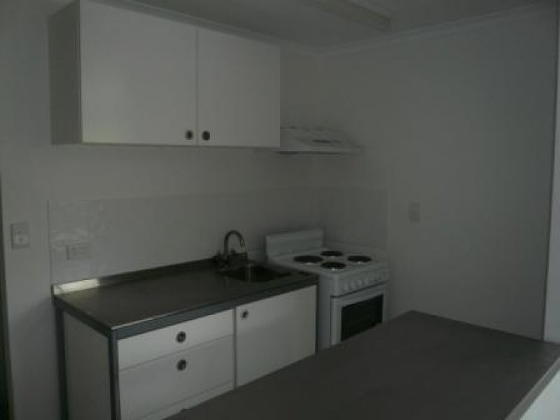 90 Vulture Street, West End QLD 4101