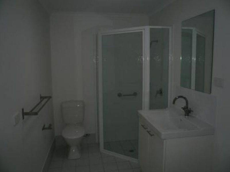 90 Vulture Street, West End QLD 4101