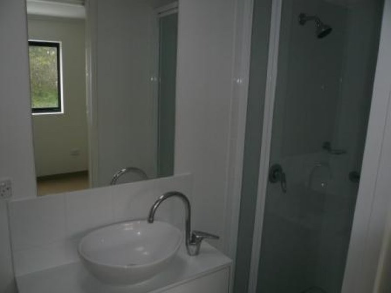 90 Vulture Street, West End QLD 4101