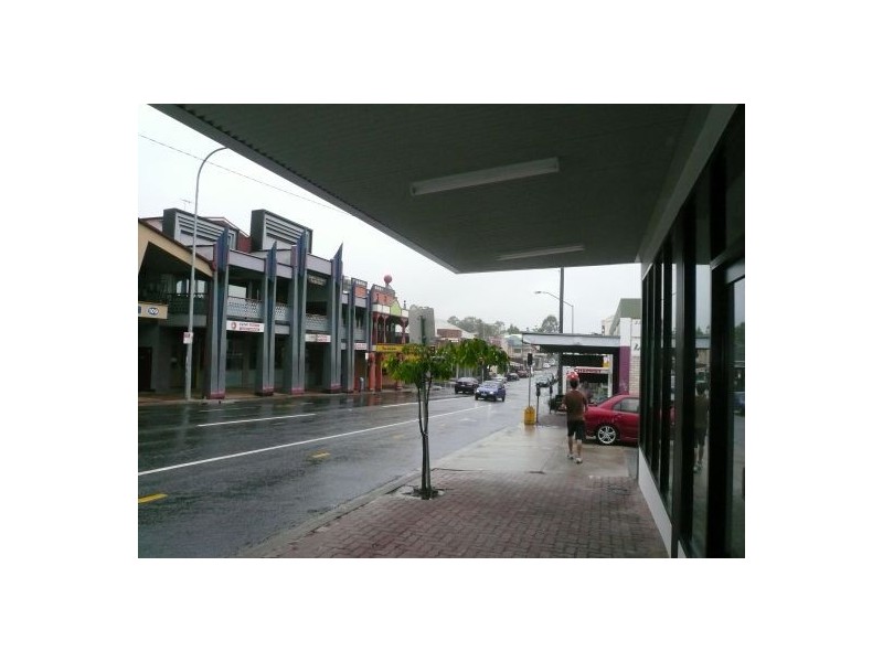 90 Vulture Street, West End QLD 4101