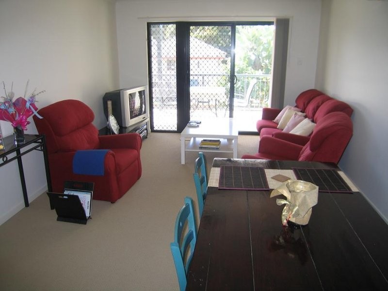 5/472 Wynnum Road, Morningside QLD 4170