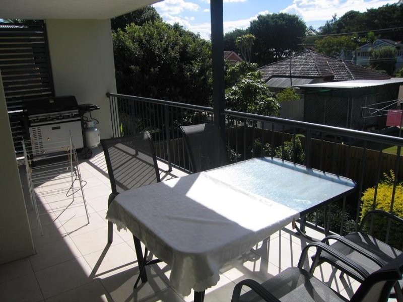 5/472 Wynnum Road, Morningside QLD 4170