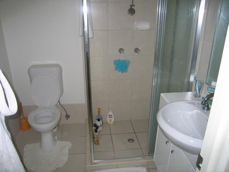 5/472 Wynnum Road, Morningside QLD 4170