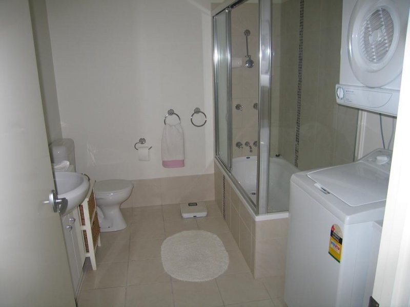 5/472 Wynnum Road, Morningside QLD 4170