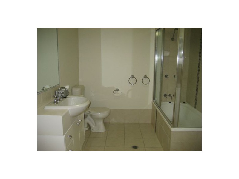 2/472 Wynnum Road, Morningside QLD 4170