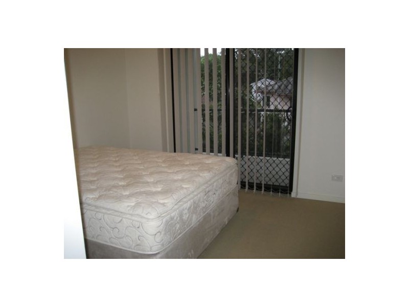 2/472 Wynnum Road, Morningside QLD 4170