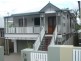 36 Gregory St, Taringa QLD 4068