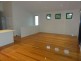 36 Gregory St, Taringa QLD 4068