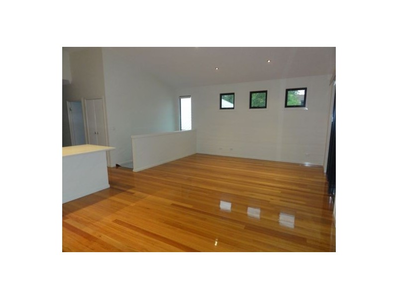 36 Gregory St, Taringa QLD 4068