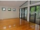 36 Gregory St, Taringa QLD 4068