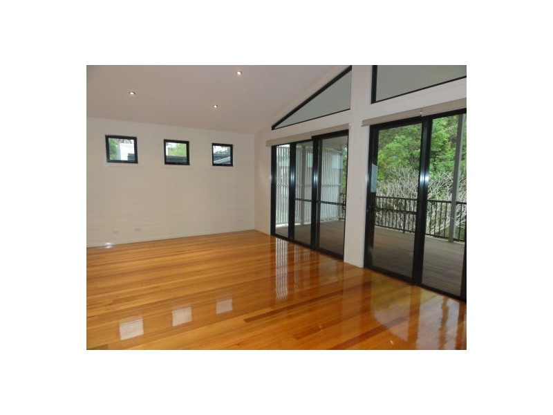 36 Gregory St, Taringa QLD 4068