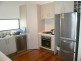 36 Gregory St, Taringa QLD 4068