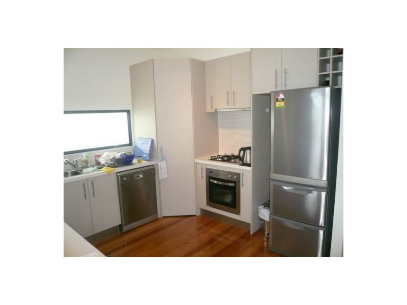 36 Gregory St, Taringa QLD 4068