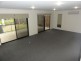 36 Gregory St, Taringa QLD 4068