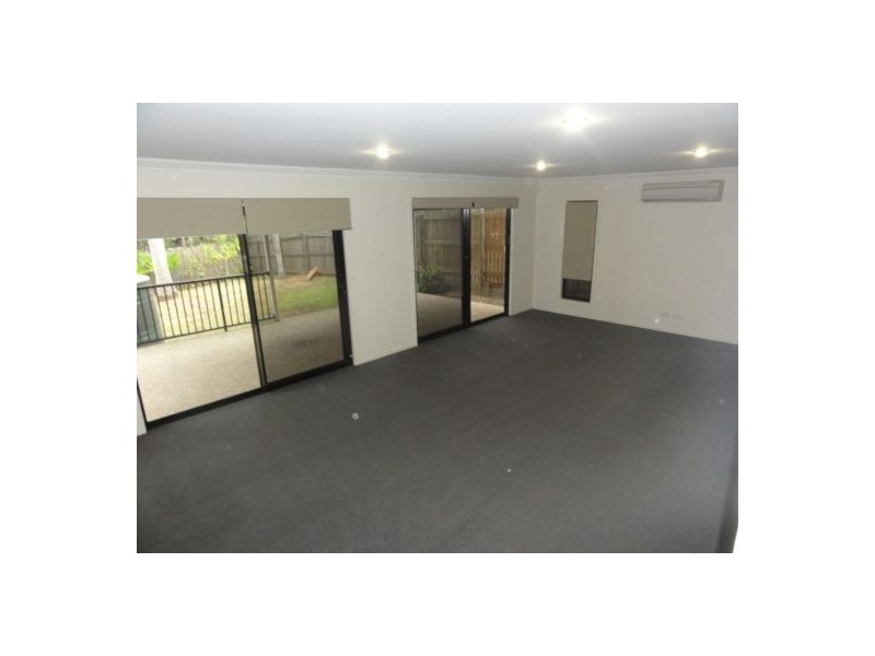 36 Gregory St, Taringa QLD 4068