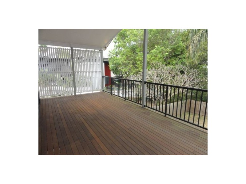 36 Gregory St, Taringa QLD 4068