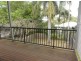 36 Gregory St, Taringa QLD 4068