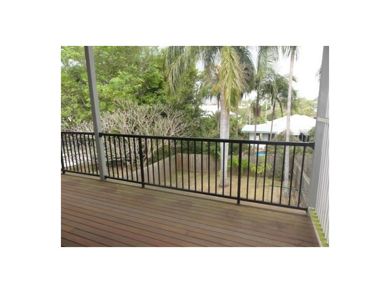 36 Gregory St, Taringa QLD 4068